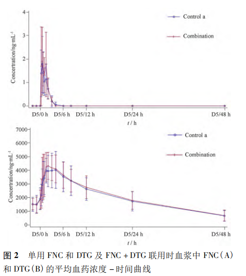 美狮贵宾会·(中国)官方网站